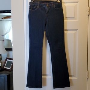 Lauren jeans co. Premium